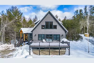 109 Monkey Brook Road, Newry, ME 04261 - Photo 74