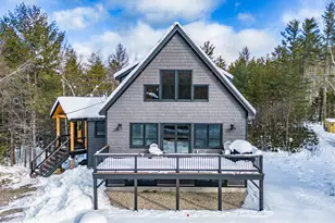 109 Monkey Brook Rd, Newry, ME 04261 - Photo 74