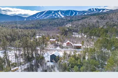 109 Monkey Brook Road, Newry, ME 04261 - Photo 72