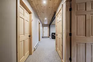 109 Monkey Brook Rd, Newry, ME 04261 - Photo 68