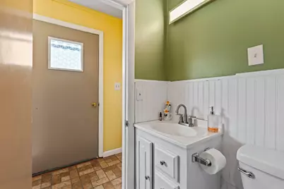 170 Blanchard Road, Auburn, ME 04210 - Photo 26