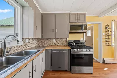 170 Blanchard Road, Auburn, ME 04210 - Photo 18