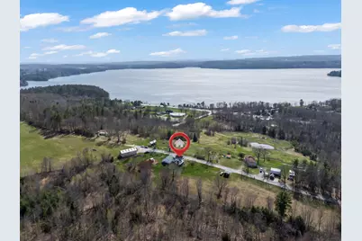 170 Blanchard Road, Auburn, ME 04210 - Photo 66