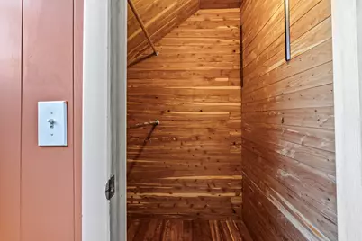 170 Blanchard Road, Auburn, ME 04210 - Photo 34