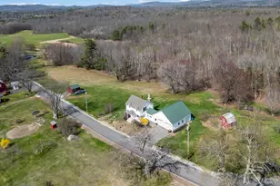 170 Blanchard Rd, Auburn, ME 04210 - Photo 60