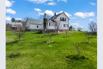 170 Blanchard Road, Auburn, ME 04210 - Photo 52