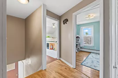 170 Blanchard Road, Auburn, ME 04210 - Photo 30