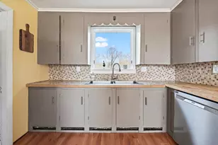 170 Blanchard Rd, Auburn, ME 04210 - Photo 16