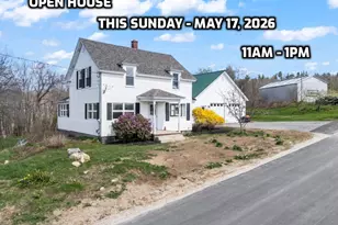 170 Blanchard Rd, Auburn, ME 04210 - Photo 1
