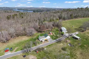 170 Blanchard Rd, Auburn, ME 04210 - Photo 62