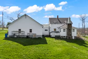 170 Blanchard Rd, Auburn, ME 04210 - Photo 48