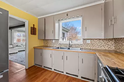 170 Blanchard Road, Auburn, ME 04210 - Photo 16