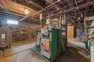 170 Blanchard Rd, Auburn, ME 04210 - Photo 42