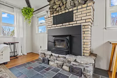 170 Blanchard Road, Auburn, ME 04210 - Photo 14