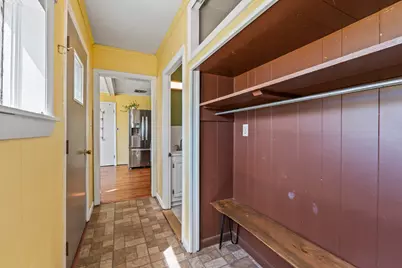 170 Blanchard Road, Auburn, ME 04210 - Photo 24