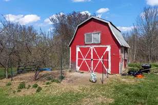 170 Blanchard Rd, Auburn, ME 04210 - Photo 54