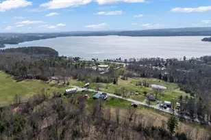 170 Blanchard Rd, Auburn, ME 04210 - Photo 66