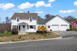 170 Blanchard Rd, Auburn, ME 04210 - Photo 2