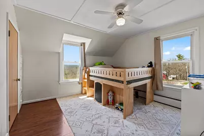 170 Blanchard Road, Auburn, ME 04210 - Photo 38