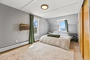 170 Blanchard Rd, Auburn, ME 04210 - Photo 34