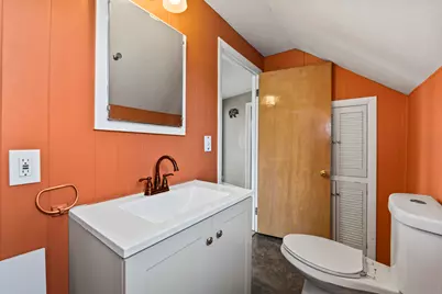 170 Blanchard Road, Auburn, ME 04210 - Photo 32