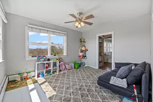 170 Blanchard Rd, Auburn, ME 04210 - Photo 10