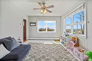 170 Blanchard Rd, Auburn, ME 04210 - Photo 8