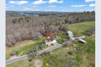 170 Blanchard Road, Auburn, ME 04210 - Photo 62