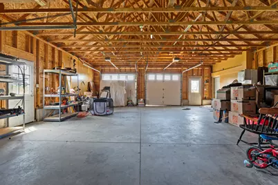 170 Blanchard Road, Auburn, ME 04210 - Photo 46