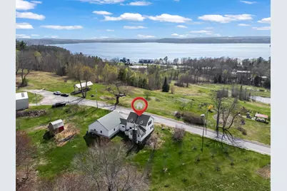 170 Blanchard Road, Auburn, ME 04210 - Photo 64