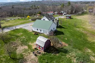 170 Blanchard Rd, Auburn, ME 04210 - Photo 56