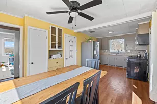 170 Blanchard Rd, Auburn, ME 04210 - Photo 22
