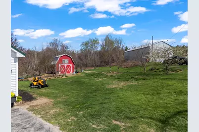 170 Blanchard Road, Auburn, ME 04210 - Photo 54