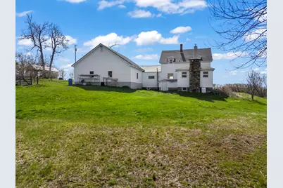 170 Blanchard Road, Auburn, ME 04210 - Photo 50
