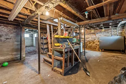 170 Blanchard Road, Auburn, ME 04210 - Photo 42