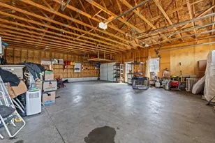 170 Blanchard Rd, Auburn, ME 04210 - Photo 46