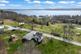 170 Blanchard Rd, Auburn, ME 04210 - Photo 64