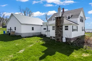 170 Blanchard Rd, Auburn, ME 04210 - Photo 50