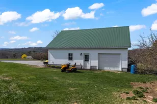 170 Blanchard Rd, Auburn, ME 04210 - Photo 52