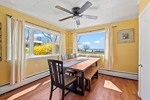 170 Blanchard Rd, Auburn, ME 04210 - Photo 20
