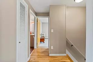 170 Blanchard Rd, Auburn, ME 04210 - Photo 30
