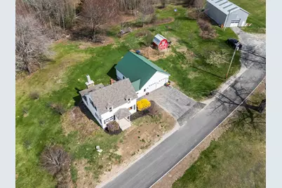 170 Blanchard Road, Auburn, ME 04210 - Photo 58