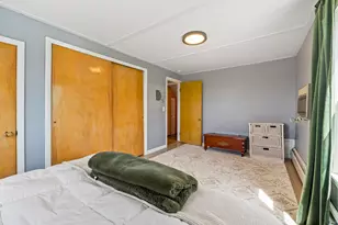 170 Blanchard Rd, Auburn, ME 04210 - Photo 36