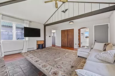 170 Blanchard Road, Auburn, ME 04210 - Photo 12