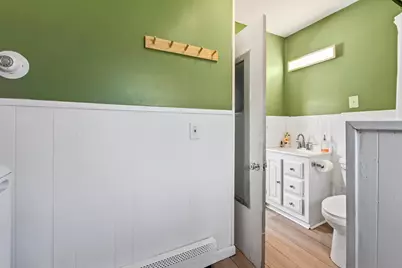 170 Blanchard Road, Auburn, ME 04210 - Photo 28