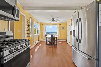 170 Blanchard Road, Auburn, ME 04210 - Photo 20