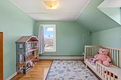 170 Blanchard Road, Auburn, ME 04210 - Photo 40