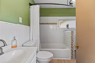 170 Blanchard Rd, Auburn, ME 04210 - Photo 26