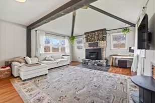 170 Blanchard Rd, Auburn, ME 04210 - Photo 12
