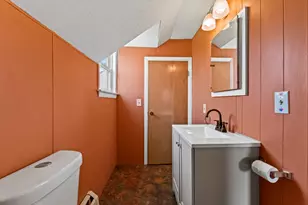 170 Blanchard Rd, Auburn, ME 04210 - Photo 32